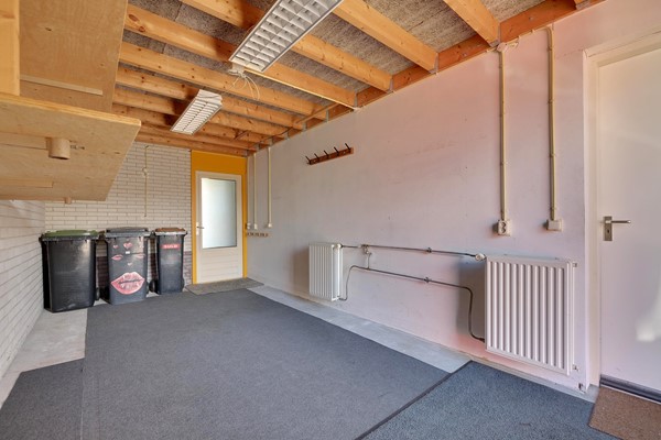 Medium property photo - Commendereijstraat 33, 6923 AX Groessen